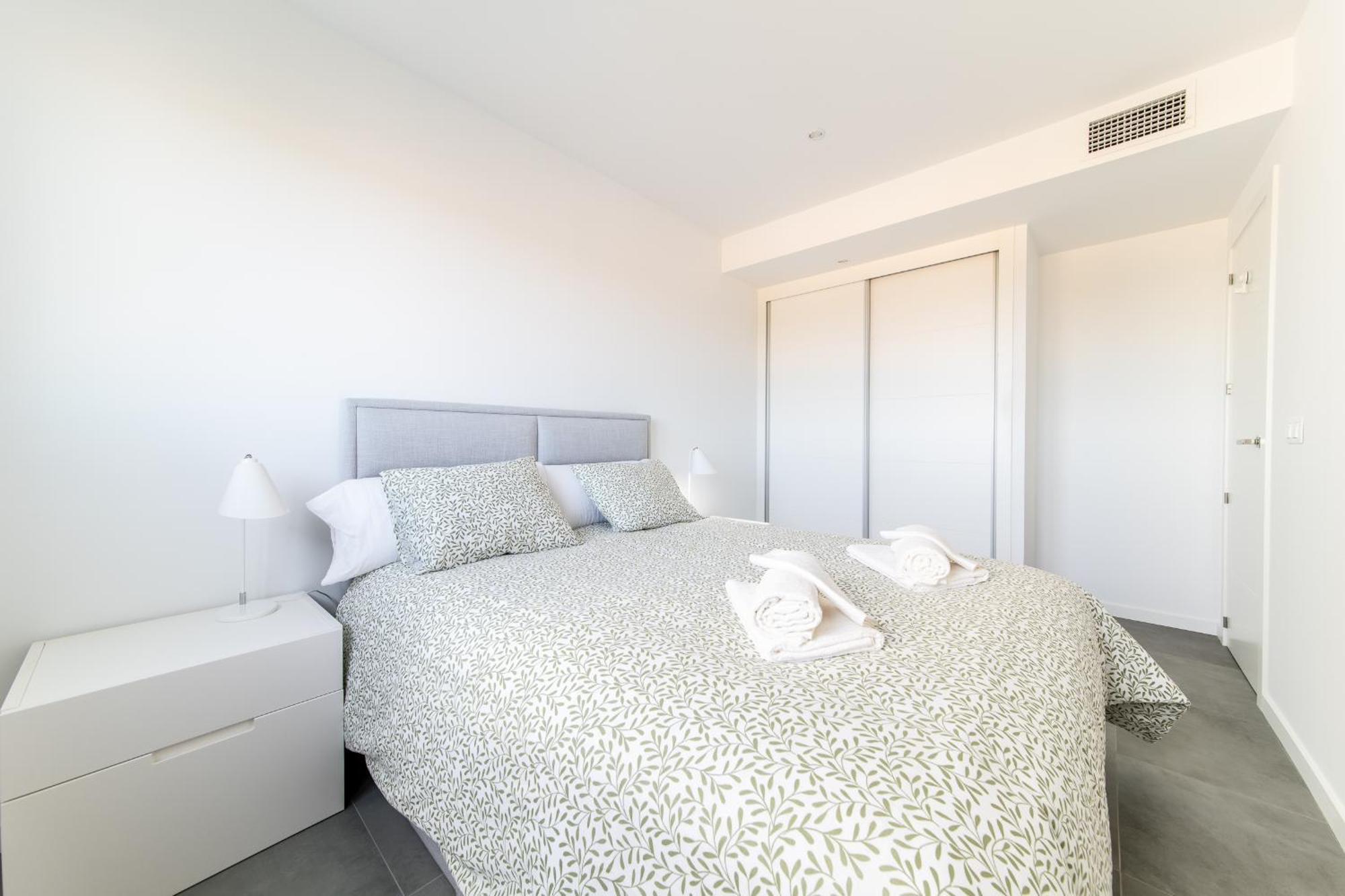 Casa Catalina - Breathtaking Sea Views By Oyoostays Campoamor Dış mekan fotoğraf